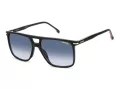 Carrera Zonnebril CA 366/S OIT/08