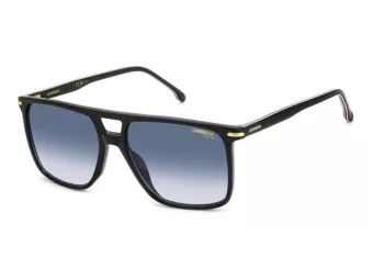 Carrera Zonnebril CA 366/S OIT/08