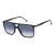 Carrera Zonnebril CA 366/S OIT/08