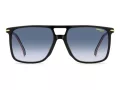 Carrera Zonnebril CA 366/S OIT/08