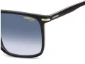 Carrera Zonnebril CA 366/S OIT/08