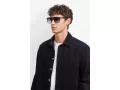Carrera Zonnebril CA 366/S OIT/08