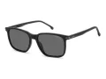 Carrera Zonnebril CA 367/S 003/M9