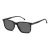 Carrera Zonnebril CA 367/S 003/M9