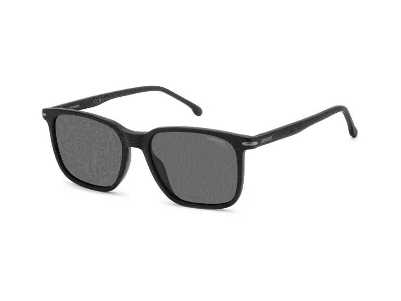 Carrera Zonnebril CA 367/S 003/M9