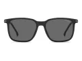 Carrera Zonnebril CA 367/S 003/M9