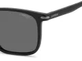 Carrera Zonnebril CA 367/S 003/M9