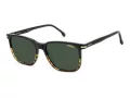 Carrera Zonnebril CA 367/S 37N/QT