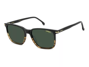 Carrera Zonnebril CA 367/S 37N/QT