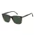 Carrera Zonnebril CA 367/S 37N/QT