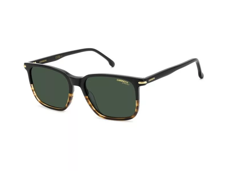 Carrera Zonnebril CA 367/S 37N/QT
