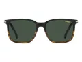 Carrera Zonnebril CA 367/S 37N/QT