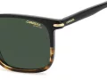 Carrera Zonnebril CA 367/S 37N/QT