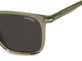 Carrera Zonnebril CA 367/S 4C3/IR