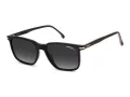 Carrera Zonnebril CA 367/S OIT/9O