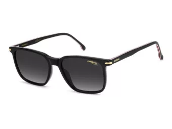 Carrera Zonnebril CA 367/S OIT/9O