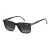 Carrera Zonnebril CA 367/S OIT/9O