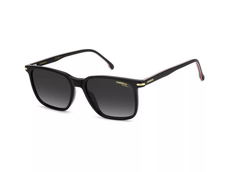 Carrera Zonnebril CA 367/S OIT/9O