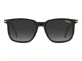 Carrera Zonnebril CA 367/S OIT/9O