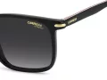 Carrera Zonnebril CA 367/S OIT/9O