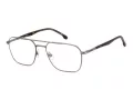 Carrera Brillen CA 369 CAG