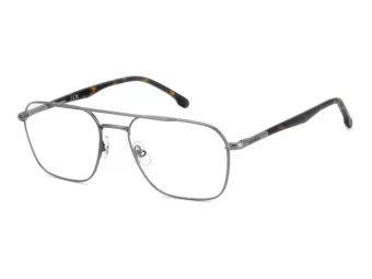 Carrera Brillen CA 369 CAG