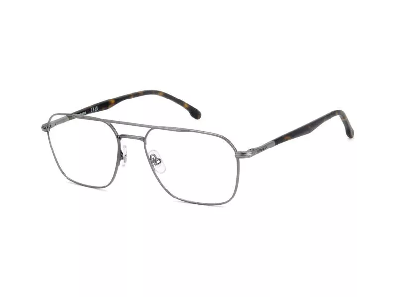 Carrera Brillen CA 369 CAG