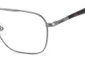 Carrera Brillen CA 369 CAG