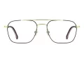 Carrera Brillen CA 369 OIT