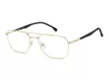 Carrera Brillen CA 369 RHL