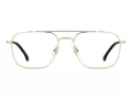 Carrera Brillen CA 369 RHL