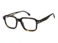 Carrera Brillen CA 370 086