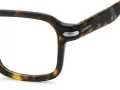 Carrera Brillen CA 370 086