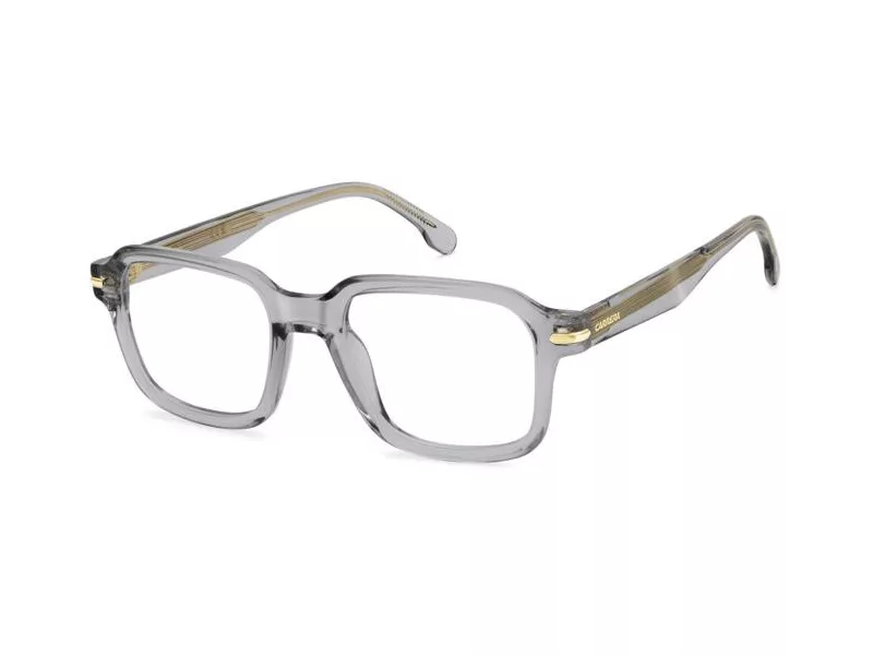 Carrera Brillen CA 370 KB7