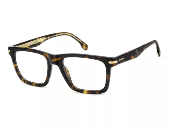 Carrera Brillen CA 371 086