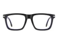 Carrera Brillen CA 371 09V