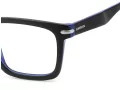 Carrera Brillen CA 371 09V