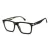 Carrera Brillen CA 371 OIT