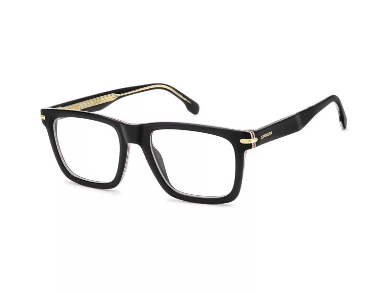Carrera Brillen CA 371 OIT