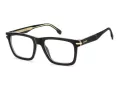 Carrera Brillen CA 371 OIT