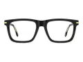 Carrera Brillen CA 371 OIT