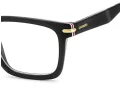 Carrera Brillen CA 371 OIT