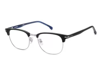 Carrera Brillen CA 372/G 284