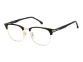 Carrera Brillen CA 372/G 2M2