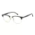 Carrera Brillen CA 372/G 2M2