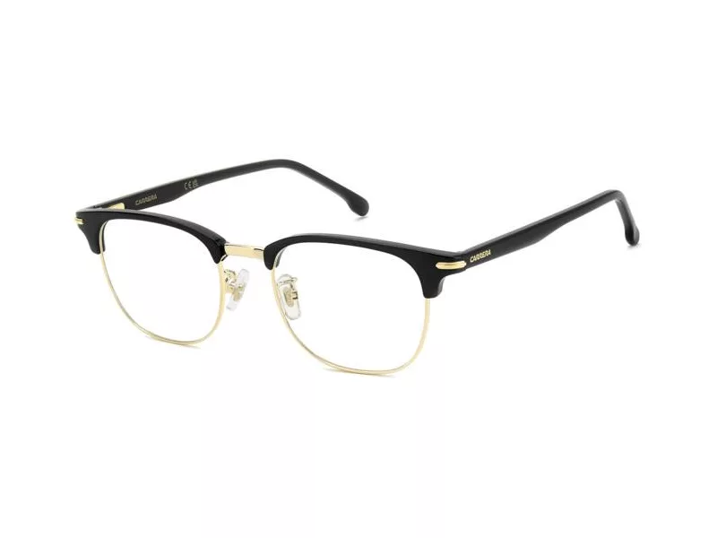 Carrera Brillen CA 372/G 2M2