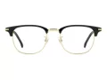 Carrera Brillen CA 372/G 2M2
