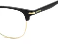Carrera Brillen CA 372/G 2M2