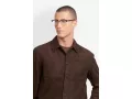 Carrera Brillen CA 372/G 2M2