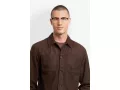 Carrera Brillen CA 372/G 2M2